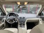 Mercedes-Benz C-klasse 200 K Elegance | Nieuwstaat | 8.400 km! |