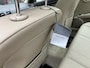 Mercedes-Benz C-klasse 200 K Elegance | Nieuwstaat | 8.400 km! |
