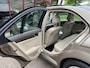 Mercedes-Benz C-klasse 200 K Elegance | Nieuwstaat | 8.400 km! |