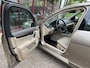 Mercedes-Benz C-klasse 200 K Elegance | Nieuwstaat | 8.400 km! |