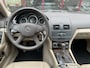 Mercedes-Benz C-klasse 200 K Elegance | Nieuwstaat | 8.400 km! |
