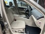 Mercedes-Benz C-klasse 200 K Elegance | Nieuwstaat | 8.400 km! |