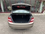 Mercedes-Benz C-klasse 200 K Elegance | Nieuwstaat | 8.400 km! |