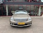 Mercedes-Benz C-klasse 200 K Elegance | Nieuwstaat | 8.400 km! |