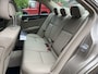 Mercedes-Benz C-klasse 200 K Elegance | Nieuwstaat | 8.400 km! |