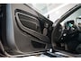 Aston Martin DB11 Volante 4.0 V8 | 360 cam | Stoelkoeling