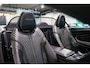 Aston Martin DB11 Volante 4.0 V8 | 360 cam | Stoelkoeling