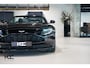 Aston Martin DB11 Volante 4.0 V8 | 360 cam | Stoelkoeling