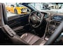 Aston Martin DB11 Volante 4.0 V8 | 360 cam | Stoelkoeling