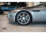 Aston Martin V8 Vantage 4.3 V8 | handgeschakeld | NL auto Aston Martin V8 Vantage 4.3 V8 | Manual | Dutch car