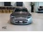 Aston Martin V8 Vantage 4.3 V8 | handgeschakeld | NL auto Aston Martin V8 Vantage 4.3 V8 | Manual | Dutch car