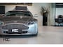 Aston Martin V8 Vantage 4.3 V8 | handgeschakeld | NL auto Aston Martin V8 Vantage 4.3 V8 | Manual | Dutch car