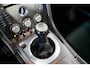 Aston Martin V8 Vantage 4.3 V8 | handgeschakeld | NL auto Aston Martin V8 Vantage 4.3 V8 | Manual | Dutch car