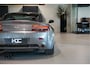 Aston Martin V8 Vantage 4.3 V8 | handgeschakeld | NL auto Aston Martin V8 Vantage 4.3 V8 | Manual | Dutch car
