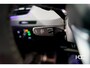 Audi Q7 3.0 TDI | BOSE | Sfeer | S-Line | Luchtvering Audi Q7 3.0 TDI | Grijs kent. | 2019 | Pano | Vierwielsturing