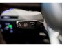 Audi Q7 3.0 TDI | BOSE | Sfeer | S-Line | Luchtvering Audi Q7 3.0 TDI | Grijs kent. | 2019 | Pano | Vierwielsturing