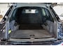 Audi Q7 3.0 TDI | BOSE | Sfeer | S-Line | Luchtvering Audi Q7 3.0 TDI | Grijs kent. | 2019 | Pano | Vierwielsturing