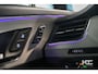 Audi Q7 3.0 TDI | BOSE | Sfeer | S-Line | Luchtvering Audi Q7 3.0 TDI | Grijs kent. | 2019 | Pano | Vierwielsturing