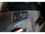 Audi Q7 3.0 TDI | BOSE | Sfeer | S-Line | Luchtvering Audi Q7 3.0 TDI | Grijs kent. | 2019 | Pano | Vierwielsturing