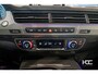 Audi Q7 3.0 TDI | BOSE | Sfeer | S-Line | Luchtvering Audi Q7 3.0 TDI | Grijs kent. | 2019 | Pano | Vierwielsturing