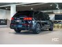 Audi Q7 3.0 TDI | BOSE | Sfeer | S-Line | Luchtvering Audi Q7 3.0 TDI | Grijs kent. | 2019 | Pano | Vierwielsturing