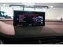Audi Q7 3.0 TDI | BOSE | Sfeer | S-Line | Luchtvering Audi Q7 3.0 TDI | Grijs kent. | 2019 | Pano | Vierwielsturing