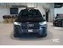 Audi Q7 3.0 TDI | BOSE | Sfeer | S-Line | Luchtvering Audi Q7 3.0 TDI | Grijs kent. | 2019 | Pano | Vierwielsturing