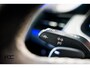 Audi Q7 3.0 TDI | BOSE | Sfeer | S-Line | Luchtvering Audi Q7 3.0 TDI | Grijs kent. | 2019 | Pano | Vierwielsturing