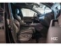 Audi Q7 3.0 TDI | BOSE | Sfeer | S-Line | Luchtvering Audi Q7 3.0 TDI | Grijs kent. | 2019 | Pano | Vierwielsturing