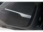 Audi Q7 3.0 TDI | BOSE | Sfeer | S-Line | Luchtvering Audi Q7 3.0 TDI | Grijs kent. | 2019 | Pano | Vierwielsturing