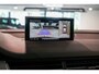 Audi Q7 3.0 TDI | BOSE | Sfeer | S-Line | Luchtvering Audi Q7 3.0 TDI | Grijs kent. | 2019 | Pano | Vierwielsturing