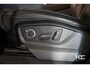 Audi Q7 3.0 TDI | BOSE | Sfeer | S-Line | Luchtvering Audi Q7 3.0 TDI | Grijs kent. | 2019 | Pano | Vierwielsturing