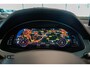 Audi Q7 3.0 TDI | BOSE | Sfeer | S-Line | Luchtvering Audi Q7 3.0 TDI | Grijs kent. | 2019 | Pano | Vierwielsturing