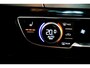 Audi Q7 3.0 TDI | BOSE | Sfeer | S-Line | Luchtvering Audi Q7 3.0 TDI | Grijs kent. | 2019 | Pano | Vierwielsturing