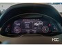 Audi Q7 3.0 TDI | BOSE | Sfeer | S-Line | Luchtvering Audi Q7 3.0 TDI | Grijs kent. | 2019 | Pano | Vierwielsturing