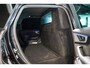 Audi Q7 3.0 TDI | BOSE | Sfeer | S-Line | Luchtvering Audi Q7 3.0 TDI | Grijs kent. | 2019 | Pano | Vierwielsturing