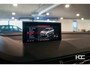 Audi Q7 3.0 TDI | BOSE | Sfeer | S-Line | Luchtvering Audi Q7 3.0 TDI | Grijs kent. | 2019 | Pano | Vierwielsturing
