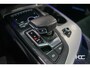 Audi Q7 3.0 TDI | BOSE | Sfeer | S-Line | Luchtvering Audi Q7 3.0 TDI | Grijs kent. | 2019 | Pano | Vierwielsturing
