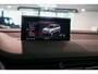 Audi Q7 3.0 TDI | BOSE | Sfeer | S-Line | Luchtvering Audi Q7 3.0 TDI | Grijs kent. | 2019 | Pano | Vierwielsturing