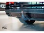 Audi Q7 3.0 TDI | BOSE | Sfeer | S-Line | Luchtvering Audi Q7 3.0 TDI | Grijs kent. | 2019 | Pano | Vierwielsturing