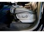 Audi Q7 3.0 TDI | BOSE | Sfeer | S-Line | Luchtvering Audi Q7 3.0 TDI | Grijs kent. | 2019 | Pano | Vierwielsturing