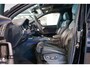 Audi Q7 3.0 TDI | BOSE | Sfeer | S-Line | Luchtvering Audi Q7 3.0 TDI | Grijs kent. | 2019 | Pano | Vierwielsturing