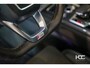 Audi Q7 3.0 TDI | BOSE | Sfeer | S-Line | Luchtvering Audi Q7 3.0 TDI | Grijs kent. | 2019 | Pano | Vierwielsturing