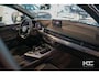 Audi Q7 3.0 TDI | BOSE | Sfeer | S-Line | Luchtvering Audi Q7 3.0 TDI | Grijs kent. | 2019 | Pano | Vierwielsturing