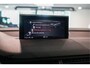 Audi Q7 3.0 TDI | BOSE | Sfeer | S-Line | Luchtvering Audi Q7 3.0 TDI | Grijs kent. | 2019 | Pano | Vierwielsturing