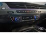 Audi Q7 3.0 TDI | BOSE | Sfeer | S-Line | Luchtvering Audi Q7 3.0 TDI | Grijs kent. | 2019 | Pano | Vierwielsturing