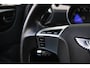 Bentley Continental Flying Spur 6.0 W12 Speed Excl. BPM | Naim | Massage | Keyless | Camera | Nieuwstaat