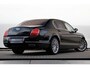 Bentley Continental Flying Spur 6.0 W12 Speed Excl. BPM | Naim | Massage | Keyless | Camera | Nieuwstaat