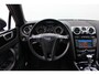 Bentley Continental Flying Spur 6.0 W12 Speed Excl. BPM | Naim | Massage | Keyless | Camera | Nieuwstaat