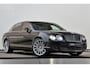 Bentley Continental Flying Spur 6.0 W12 Speed Excl. BPM | Naim | Massage | Keyless | Camera | Nieuwstaat